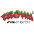 TROWA Wallisch GmbH Langenau