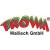 Logo Trowa Wallisch GmbH