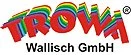 Trowa Wallisch GmbH Langenau