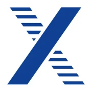 Logo TROX GmbH