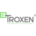 Troxen GmbH Saarbr&uuml;cken