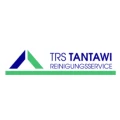 TRS GmbH - Tantawi Reinigungsservice Pinneberg