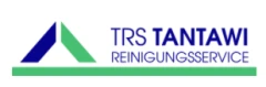 TRS GmbH - Tantawi Reinigungsservice Pinneberg