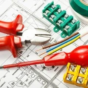 TRS Installationsservice Ludwigsfelde