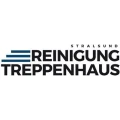 TRS Treppenhausreinigung Stralsund UG (haftungsbeschr&auml;nkt) Stralsund
