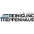 Logo TRS Treppenhausreinigung Stralsund UG (haftungsbeschränkt)
