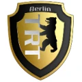 TRT - Berlin Dienstleistungen Berlin