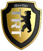 TRT - Berlin Dienstleistungen Berlin