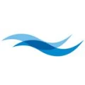 Logo Tru-Tec International B.V. Niederlassung Deutschland