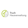 Truch Hausverwaltung GmbH Lage