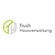 Logo Truch Hausverwaltung GmbH