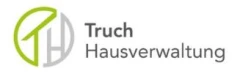 Truch Hausverwaltung GmbH Detmold