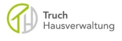 Truch Hausverwaltung GmbH Lage