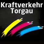 Logo Truck & Car Service Torgau GmbH