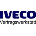 Logo Truck-Center Demmin GmbH