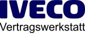 Logo Truck-Center Demmin GmbH