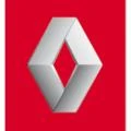 Logo Truck Center Rostock GmbH