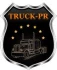 Logo TRUCK-PR