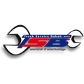 Truck Service Bobak GmbH Ginsheim-Gustavsburg