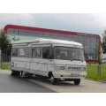 TRUCK WASH LKW-Waschstrasse N&uuml;llig & Ha&szlig; Wuppertal