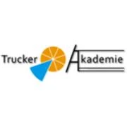 Logo Trucker Akademie GmbH