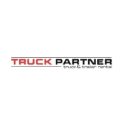 Truckpartner GmbH Sonnefeld