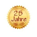Logo Schweikart, Trudpert