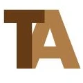 Logo True Advertising