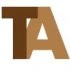 Logo True Advertising Webdesign