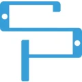 Logo Smartphone-Point