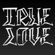 Logo True Love