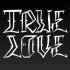 Logo True Love