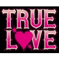 TRUE LOVE M&uuml;nchen