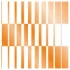 Logo True Sale Intern. GmbH