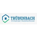 Tr&uuml;benbach | Entr&uuml;mpelung & Haushaltsaufl&ouml;sung W&uuml;rselen