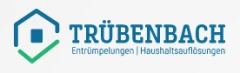 Trübenbach | Entrümpelung & Haushaltsauflösung Würselen
