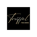 Tr&uuml;ffel Fine Dining-M&uuml;lheim an der Ruhr M&uuml;lheim