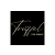 Logo Tr&uuml;ffel Fine Dining-M&uuml;lheim an der Ruhr