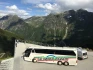 Logo Trümner Reisen Inh. Klaus England