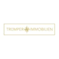 TR&Uuml;MPER Immobilien - Immobilienmakler Hamburg und Polen Hamburg