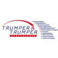 Tr&uuml;mper & Tr&uuml;mper GmbH & Co KG Langenhagen