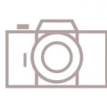 Logo Tr&uuml;schler und Geiling GmbH
