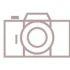 Logo Trüschler und Geiling GmbH Heizung- und Sanitärservice