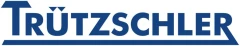 Logo Trützschler Card Clothing GmbH