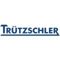 Logo Trützschler GmbH & Co Kommanditgesellschaft