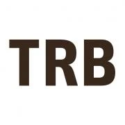 Logo TRUFFLE BAY Management Consulting GmbH