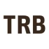 Logo Truffle Bay GmbH