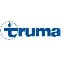 Logo Truma Ger&auml;tetechnik GmbH & Co. KG