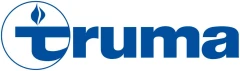Logo Truma Gerätetechnik GmbH & Co. KG
