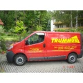 Trummer Heizung-Sanit&auml;r Gera